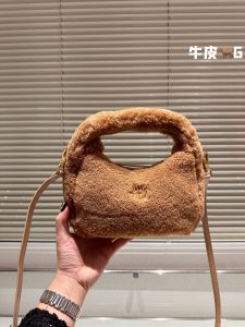 Reddit FashionReps Sac Miumiu FashionReps Sacs 06YAA16783