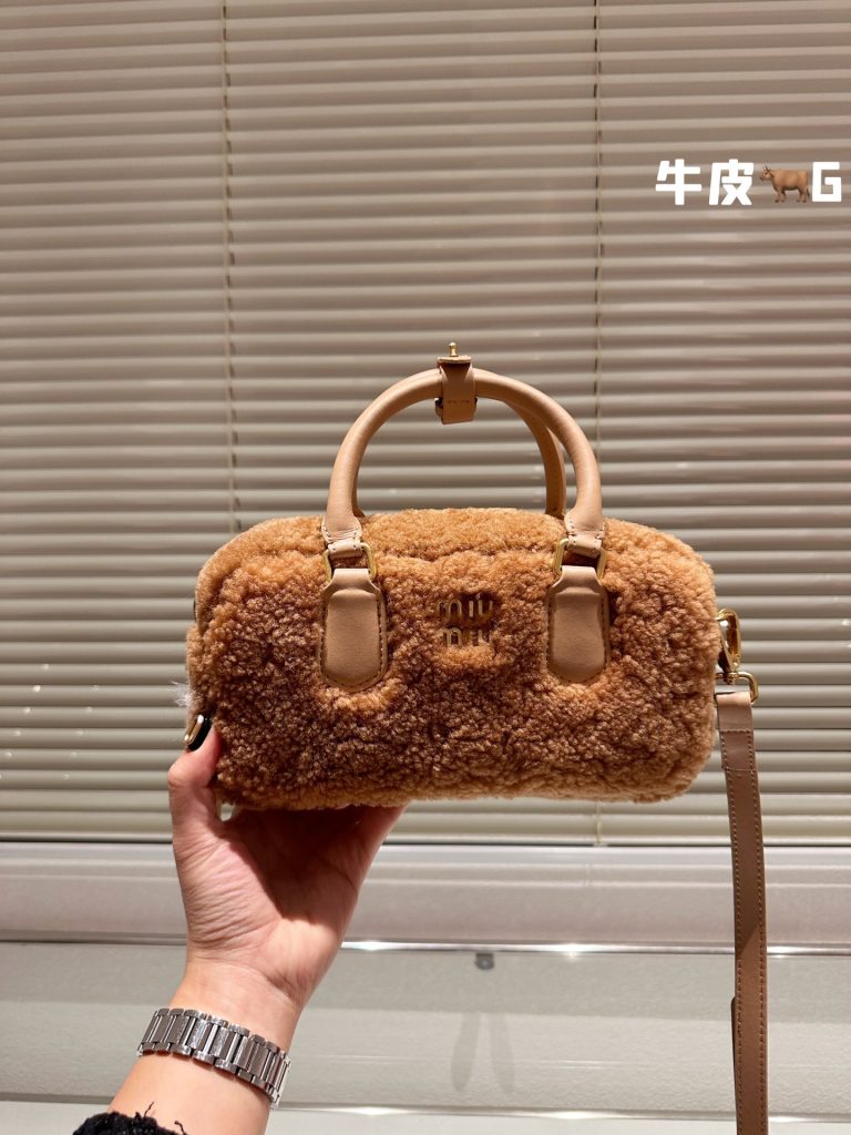 Reddit FashionReps Miumiu Bag  FashionReps Bags 06YAA16784