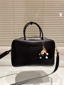 Reddit FashionReps Miumiu Bag  FashionReps Bags 06YAA16785