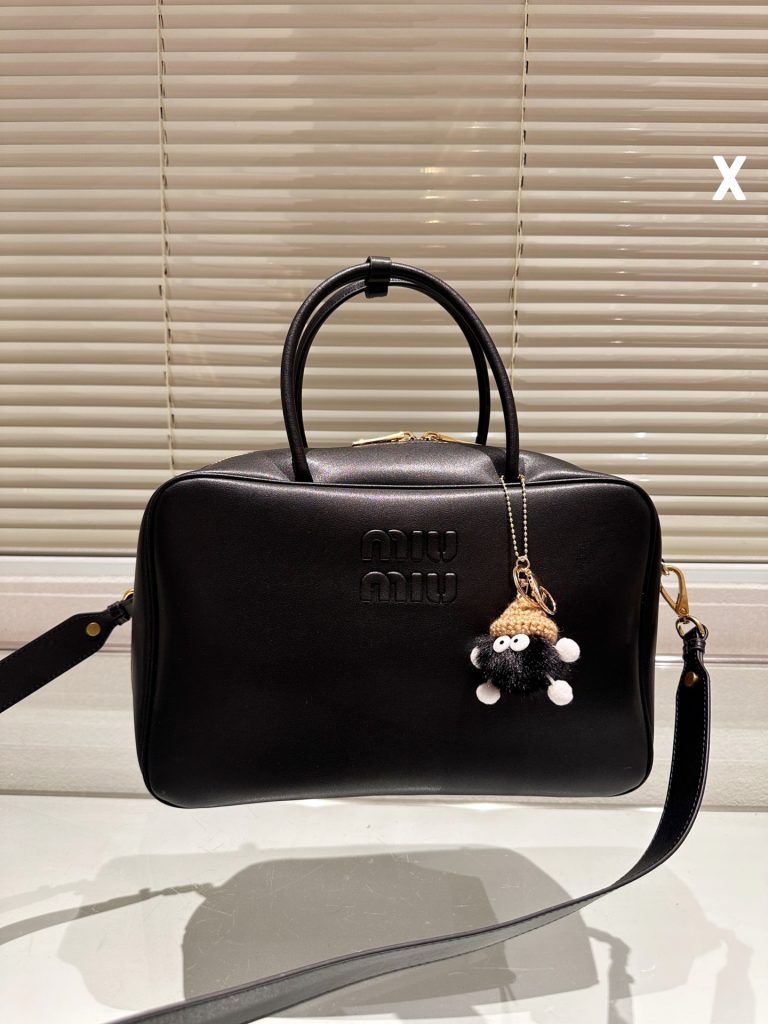 Reddit FashionReps Miumiu Bag  FashionReps Bags 06YAA16785