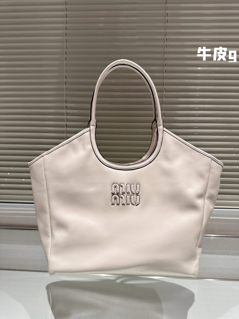 Reddit FashionReps Miumiu Bag  FashionReps Bags 06YAA16786