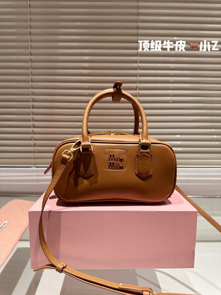 Reddit FashionReps Miumiu Bag  FashionReps Bags 06YAA16787