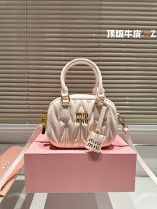 Reddit FashionReps Miumiu Bag  FashionReps Bags 06YAA16788