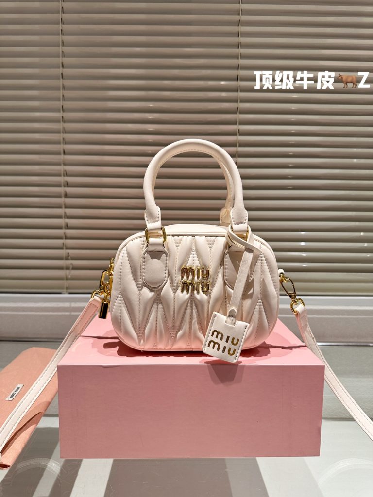Reddit FashionReps Miumiu Bag  FashionReps Bags 06YAA16788