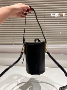 Reddit FashionReps Miumiu Bag  FashionReps Bags 06YAA16789