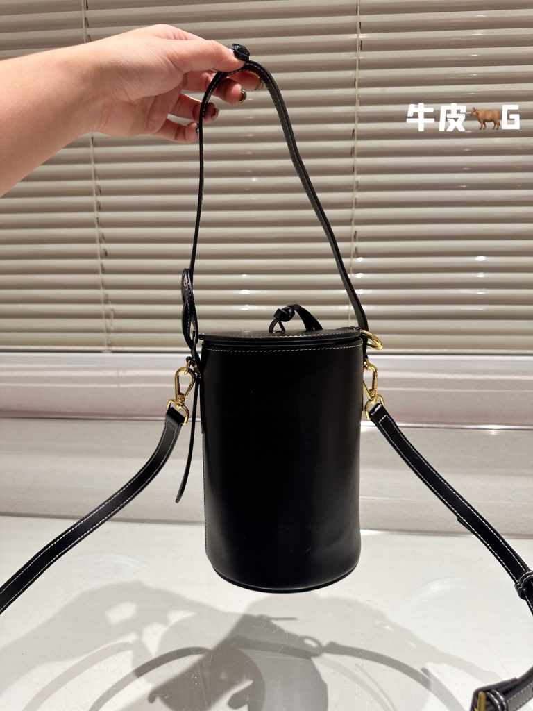 Reddit FashionReps Miumiu Bag  FashionReps Bags 06YAA16789