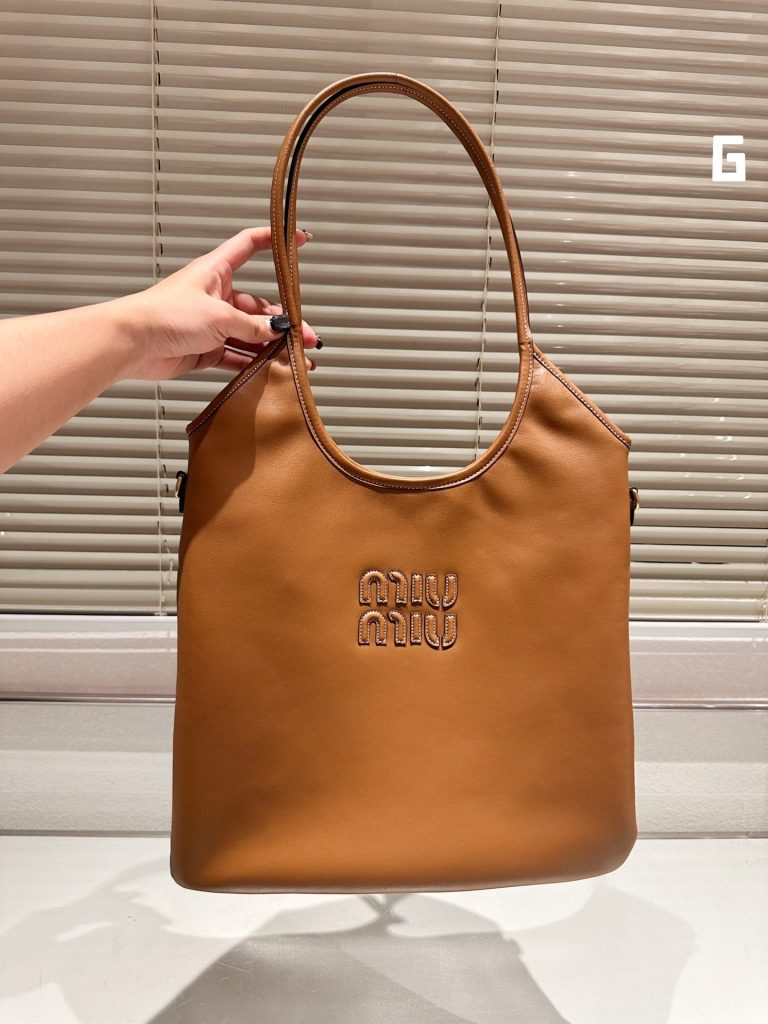 Reddit FashionReps Miumiu Bag  FashionReps Bags 06YAA16790