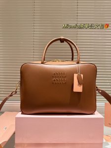 Reddit FashionReps Miumiu Bag  FashionReps Bags 06YAA16791