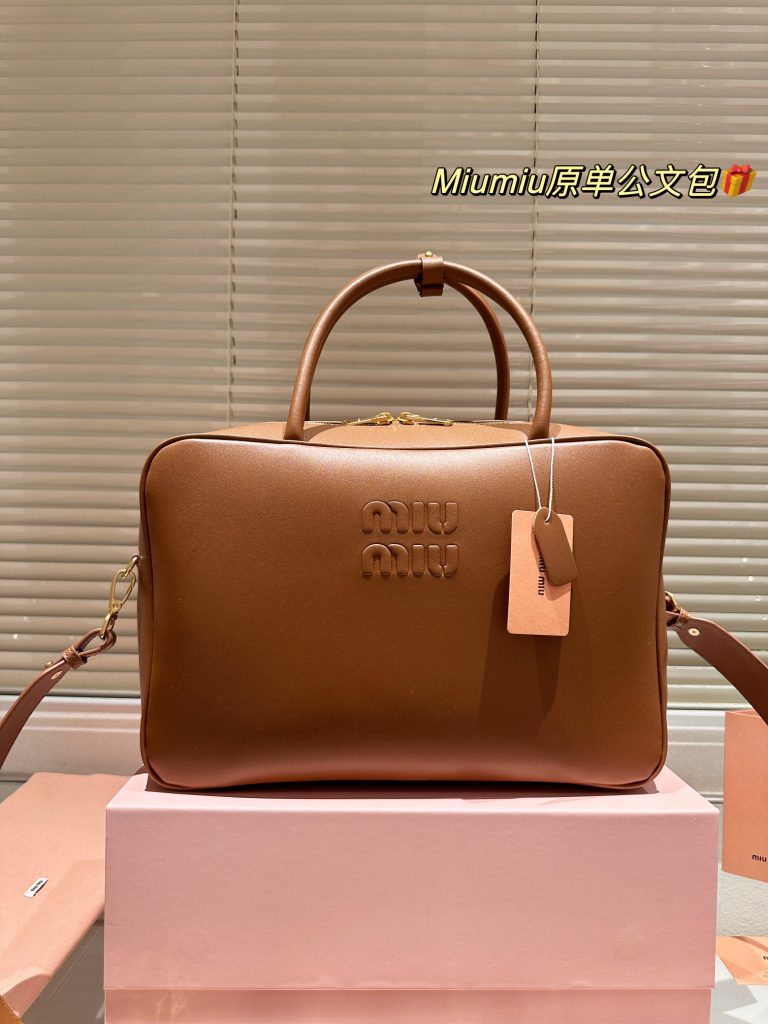 Reddit FashionReps Miumiu Bag  FashionReps Bags 06YAA16791