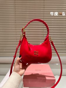 Reddit FashionReps Miumiu Bag  FashionReps Bags 06YAA16792