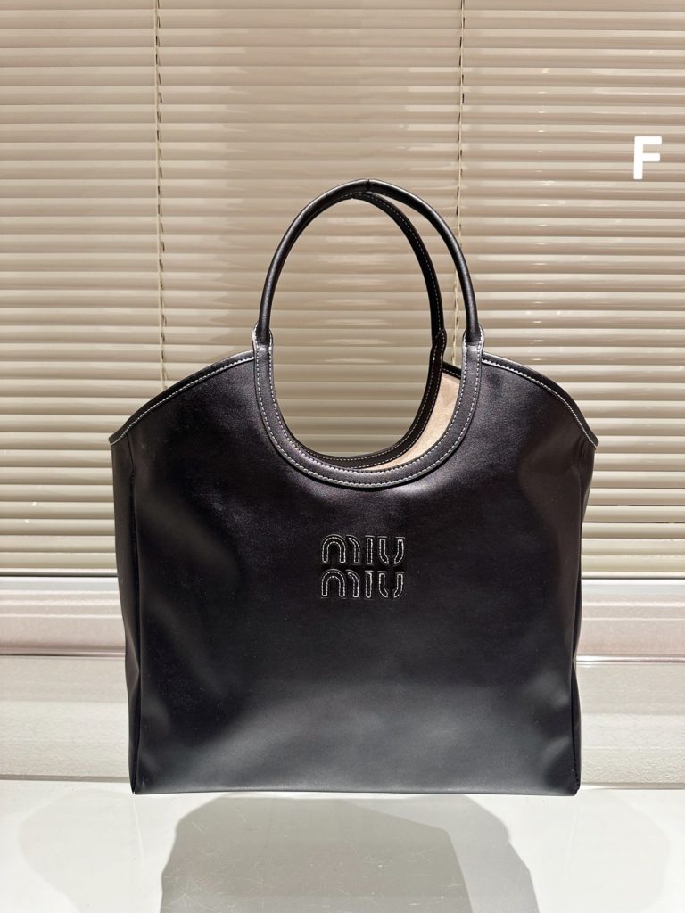 Reddit FashionReps Miumiu Bag  FashionReps Bags 06YAA16793