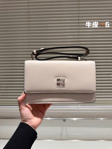 Reddit FashionReps Miumiu Bag  FashionReps Bags 06YAA16794