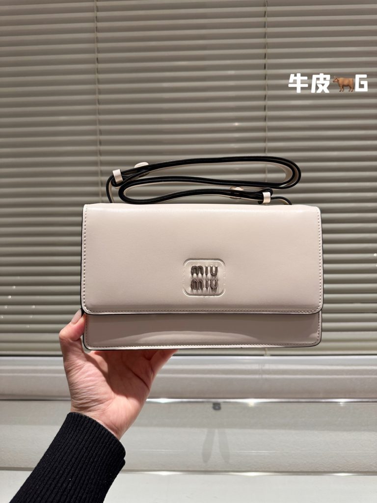 Reddit FashionReps Miumiu Bag  FashionReps Bags 06YAA16794