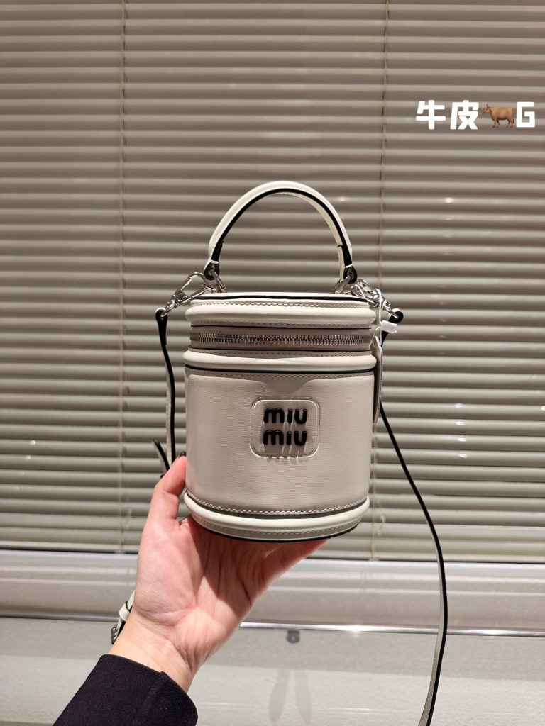 Reddit FashionReps Miumiu Tasche FashionReps Taschen 06YAA16795