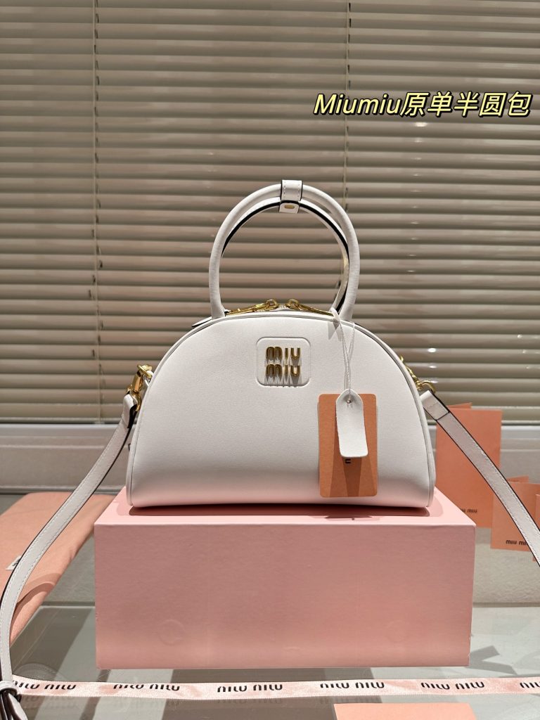 Reddit FashionReps Miumiu Bag  FashionReps Bags 06YAA16796