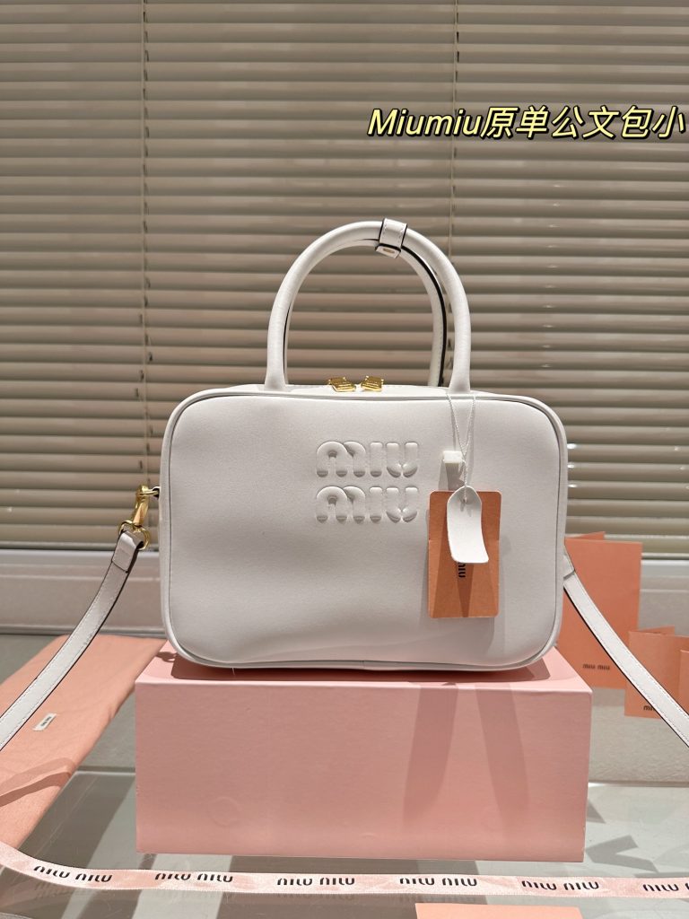 Reddit FashionReps Miumiu Bag  FashionReps Bags 06YAA16797