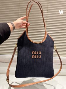 Reddit FashionReps Miumiu Bag  FashionReps Bags 06YAA16798