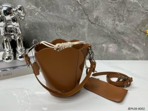 Reddit FashionReps Miumiu Bag FashionReps Bags 06YAA16807