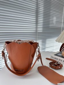 Reddit FashionReps Miumiu Bag FashionReps Bags 06YAA16808