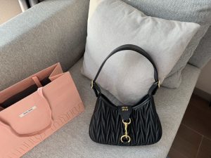 Reddit FashionReps Miumiu Bag  FashionReps Bags 06YAA16809