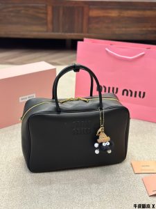 Reddit FashionReps Miumiu Bag  FashionReps Bags 06YAA16811