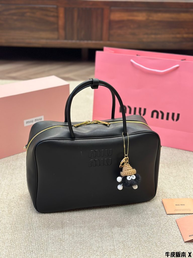 Reddit FashionReps Miumiu Bag FashionReps Bags 06YAA16811