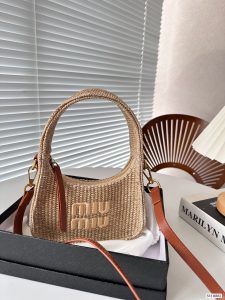 Reddit FashionReps Miumiu Bag  FashionReps Bags 06YAA16813