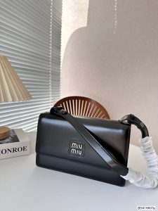 Reddit FashionReps Miumiu Bag  FashionReps Bags 06YAA16814