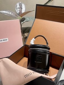 Reddit FashionReps Miumiu Bag  FashionReps Bags 06YAA16815