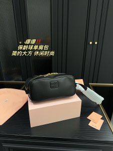 Reddit FashionReps Miumiu Bag  FashionReps Bags 06YAA16816