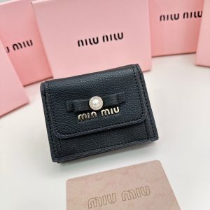 Reddit FashionReps Miumiu Bag  FashionReps Bags 06YAA16817
