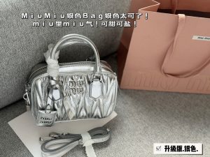 Reddit FashionReps Miumiu Bag  FashionReps Bags 06YAA16818