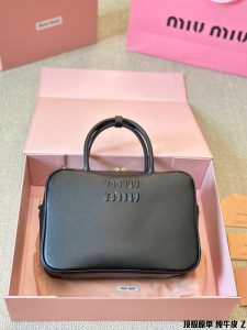 Reddit FashionReps Miumiu Bag  FashionReps Bags 06YAA16820