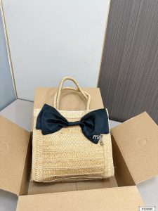 Reddit FashionReps Miumiu Bag  FashionReps Bags 06YAA16821