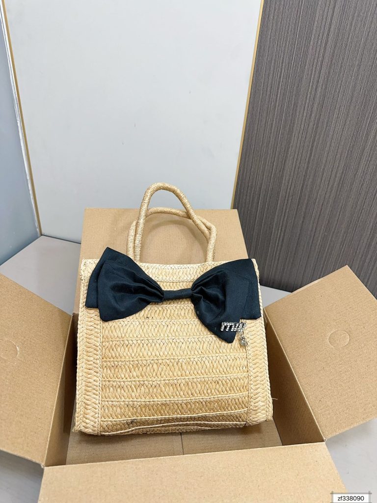 Reddit FashionReps Miumiu Bag  FashionReps Bags 06YAA16821