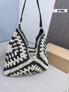 Reddit FashionReps Miumiu Bag  FashionReps Bags 06YAA16822