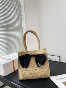 Reddit FashionReps Miumiu Bag  FashionReps Bags 06YAA16823