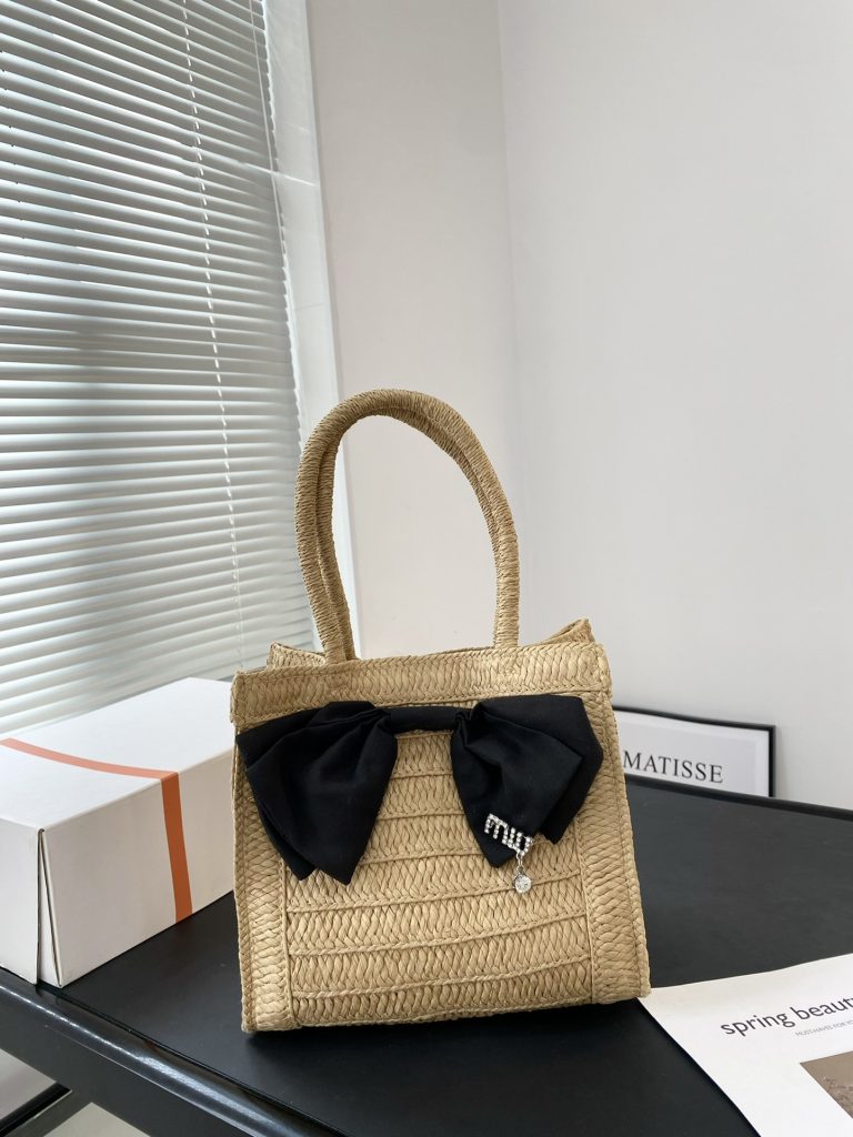 Reddit FashionReps Miumiu Bag  FashionReps Bags 06YAA16823
