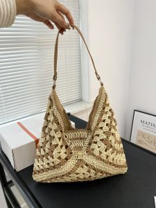 Reddit FashionReps Miumiu Bag  FashionReps Bags 06YAA16824