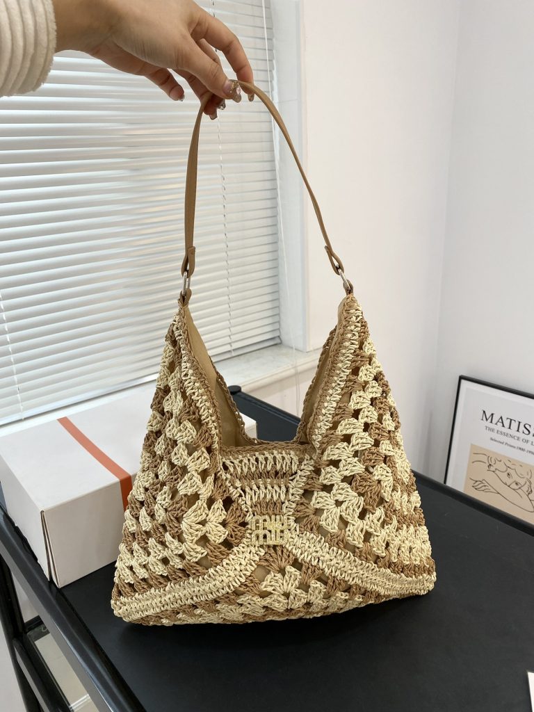 Reddit FashionReps Miumiu Bag  FashionReps Bags 06YAA16824