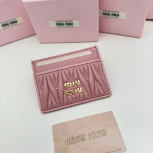 Reddit FashionReps Miumiu Bag  FashionReps Bags 06YAA16825