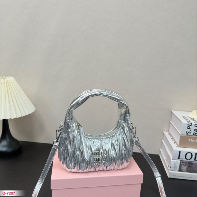 Reddit FashionReps Miumiu Bag  FashionReps Bags 06YAA16828