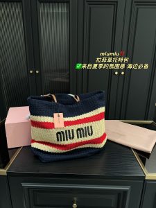 Reddit FashionReps Miumiu Bag  FashionReps Bags 06YAA16829