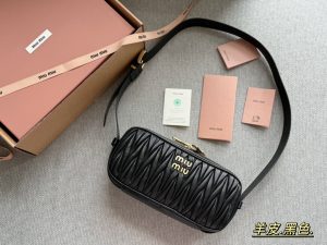 Reddit FashionReps Miumiu Bag  FashionReps Bags 06YAA16830