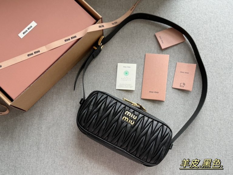 Reddit FashionReps Miumiu Bag  FashionReps Bags 06YAA16830
