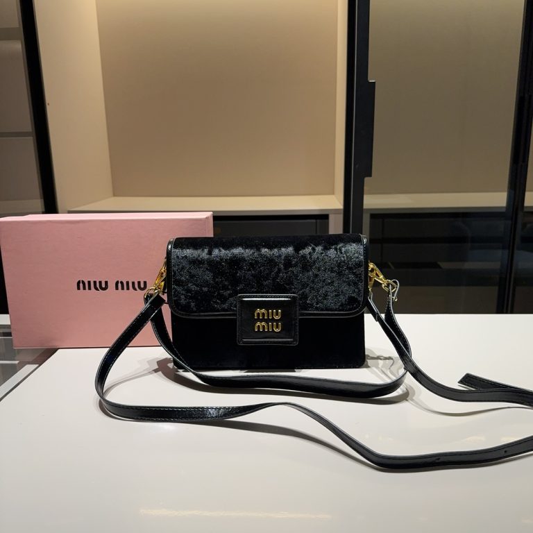 Reddit FashionReps Miumiu Bag  FashionReps Bags 06YAA16852
