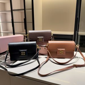 Reddit FashionReps Miumiu Bag  FashionReps Bags 06YAA16853