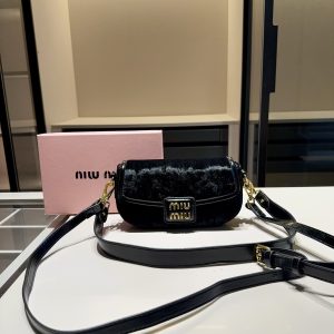 Reddit FashionReps Miumiu Bag  FashionReps Bags 06YAA16854