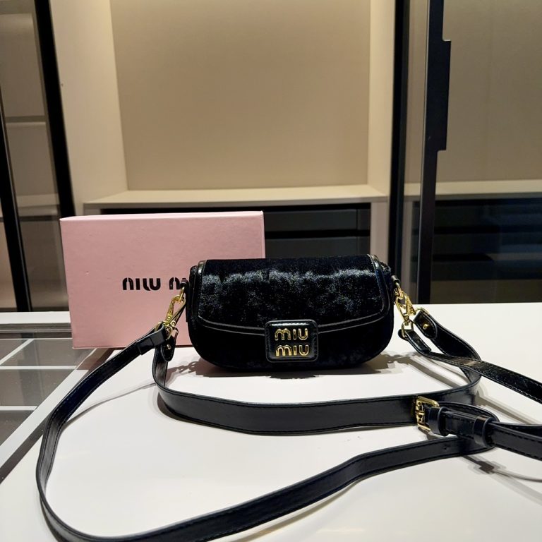 Reddit FashionReps Miumiu Bag  FashionReps Bags 06YAA16854