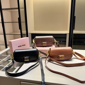 Reddit FashionReps Miumiu Bag  FashionReps Bags 06YAA16855